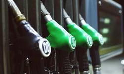 Akaryakıtta tabela değişti!