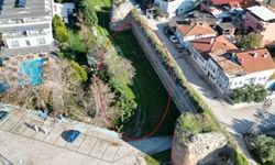 Bursa'da Papa etkisi: 5,5 milyona satışta!