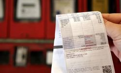 Elektrikte yeni dönem!