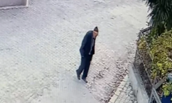 Bursa'da 10 gündür kayıp!