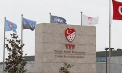 Bursa'dan 4 futbolcu PFDK'ya sevk edildi!