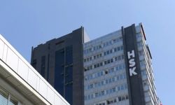 948 hakim ve savcının yeri değişti!