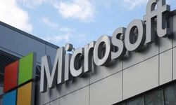 Microsoft'tan dev yapay zeka yatırımı
