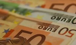 Euro 50 TL'yi aştı!