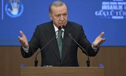 Erdoğan'dan işverenlere asgari ücret mesajı!