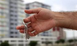 Günlük evlere ruhsat şartı!