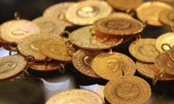 Gram altında yeni rekor