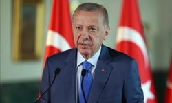 Erdoğan: Nüfus artış hızında dertliyiz