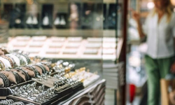 Yatırımcının yüzünü altın değil o güldürdü!