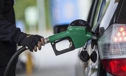 Akaryakıta büyük indirim geliyor!