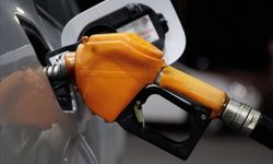 Akaryakıtta tabela değişti!