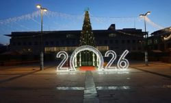 Bursa'da herkes bir araya gelecek!