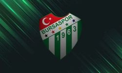 Bursaspor'un ilk 11'i açıklandı!