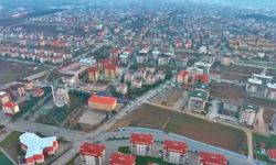 Türkiye'de bir ilk o da Bursa'da!