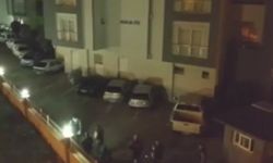 FETÖ operasyonları Bursa’ya uzandı