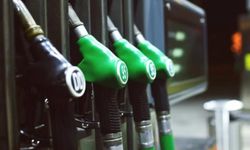 Akaryakıtta indirim yağmuru!