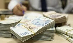 Kıdem tazminatında kritik artış