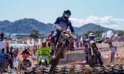 Motor tutkunlarına müjde: Tarihler açıklandı!