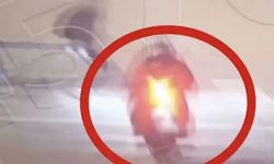 6 ışık ihlali yapanın ehliyeti alınacak!