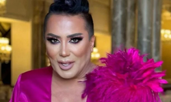 Sosyal medya fenomeni Murat Övüç tutuklandı!