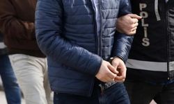 9 ilde dolandırıcılara darbe: 25 tutuklama