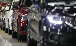 ÖTV'siz yerli araç dönemi başlıyor!