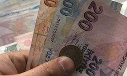 Asgari ücrette 3. toplantı tarihi belli oldu!