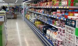 Türkiye'nin dev zincir marketi, katılım bankası kuruyor!