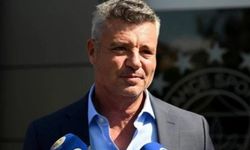 Sadettin Saran'ın test sonucu belli oldu