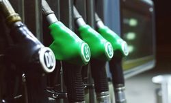 Akaryakıta çifte zam geliyor!