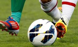 Futbolda şike soruşturmasında 4 yeni gözaltı