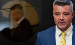 Saran'a adli kontrol talebi