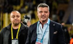 Sadettin Saran için karar verildi!