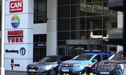 Can Holding soruşturmasında yeni gelişme