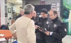 Bursa'da yılbaşı öncesi kumar operasyonu