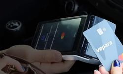 Dev şirkete kara para operasyonu!