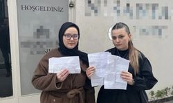 Bursa'da ''güzellik'' tuzağı!