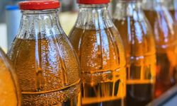 Türkiye'nin dev içecek markası borsaya giriyor!