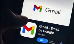 Gmail'de bir devrin sonu: Artık değiştirebileceksiniz...