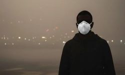 Bursa'da maske dönemi başlıyor!