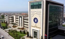 Bursa'nın borç tablosu açıklandı!