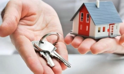 Emlak ilanlarında yeni dönem