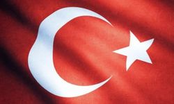 Kabine ve siyasilerden taziye mesajı