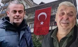 Acı haber baba ocağında!