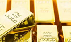 İsviçreli devden 2026 altın tahmini