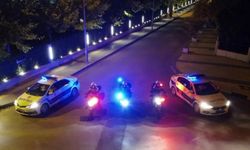 Ülke genelinde 4 günlük alarm!