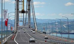 Yeni yıla zamlı tarife ile girilecek!