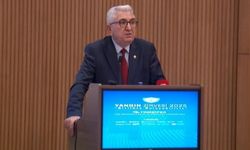 Büyükşehir'den yangın uyarısı: "Önlem hayat kurtarır"