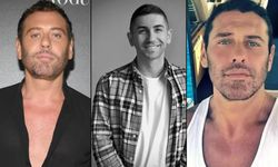 Ünlülere uyuşturucu soruşturması: 3 isim için yakalama kararı