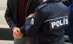 37 ilde FETÖ operasyonu: 58 tutuklama!